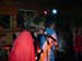 DSC08058