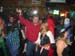 DSC08060