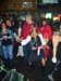 DSC08061