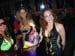DSC08063