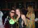 DSC08064