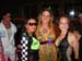 DSC08065