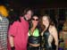 DSC08066