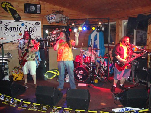 DSC00530
