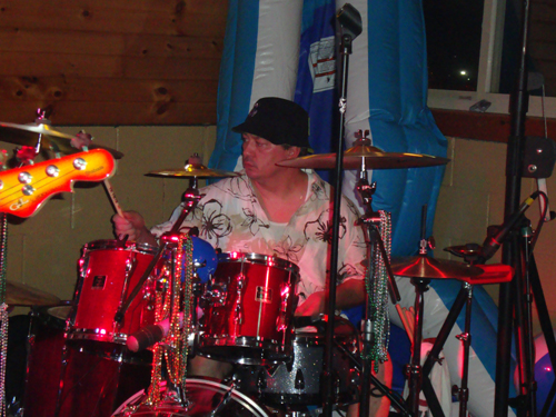 DSC00532