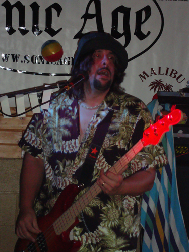 DSC00538