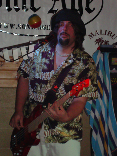 DSC00539