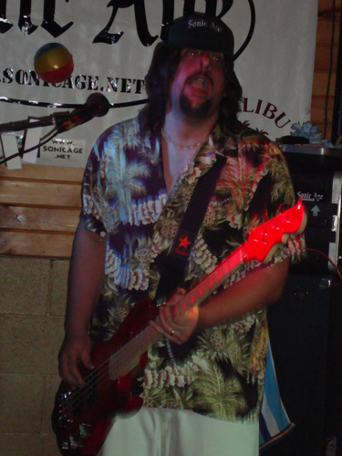 DSC00540