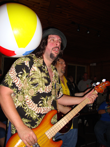 DSC00549