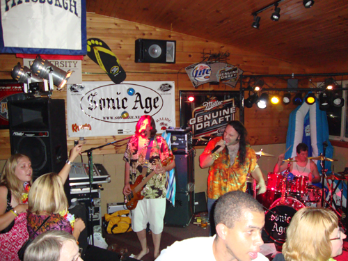 DSC00553