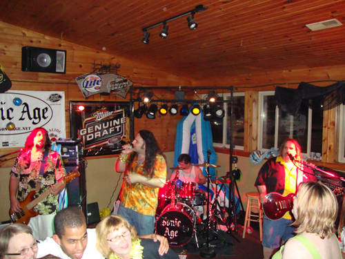 DSC00554