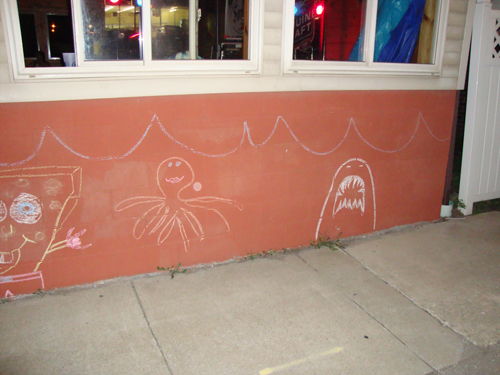 DSC00558