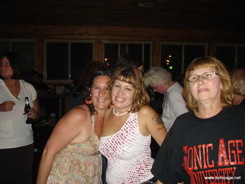 DSC06054