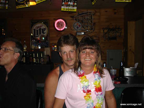 DSC06055