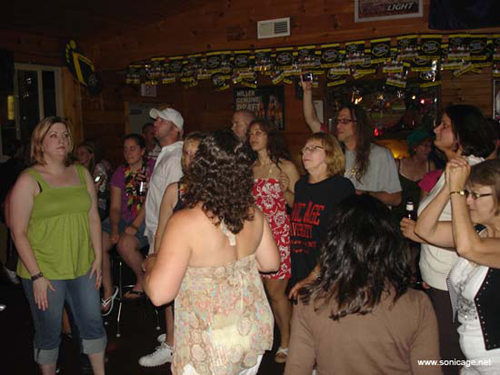 DSC06062