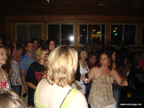 DSC06063