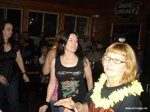 DSC06067