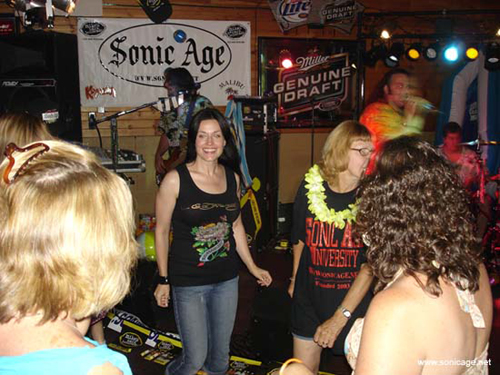 DSC06068