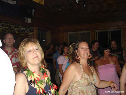 DSC06075