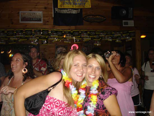 DSC06076