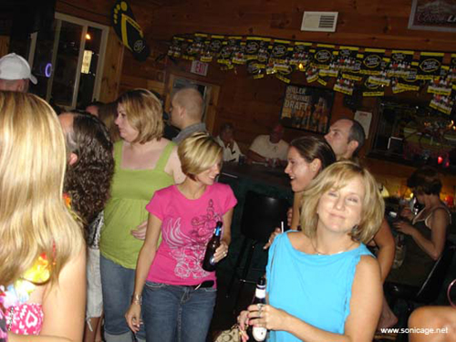 DSC06077