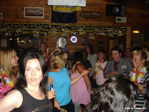 DSC06091