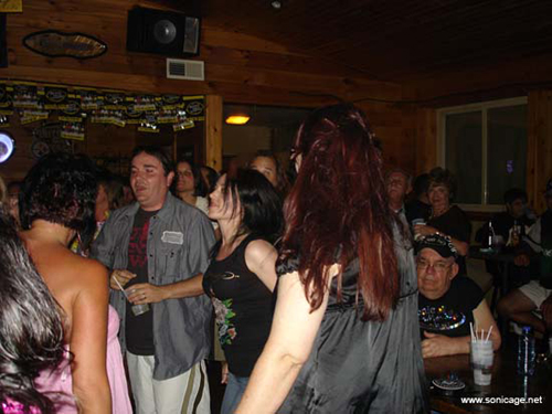 DSC06102