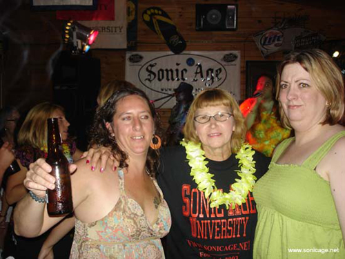DSC06106