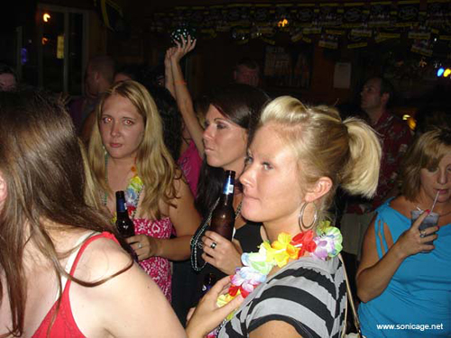 DSC06110