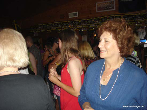 DSC06111