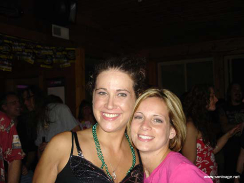 DSC06116