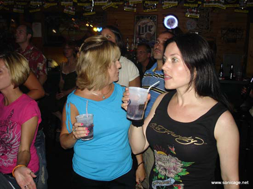DSC06118