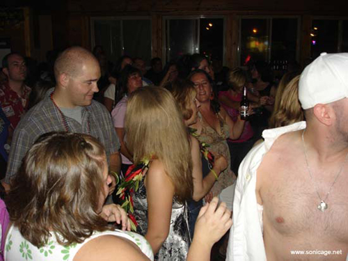 DSC06125