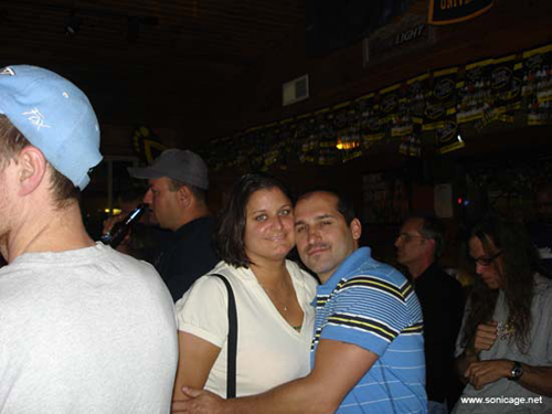 DSC06131