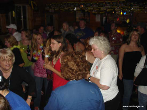 DSC06133