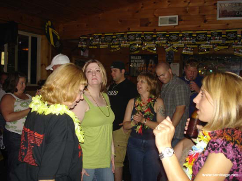 DSC06135