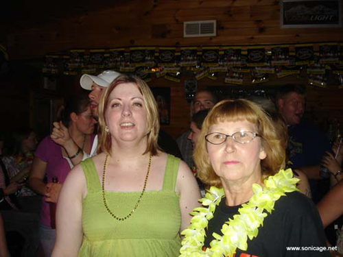 DSC06137