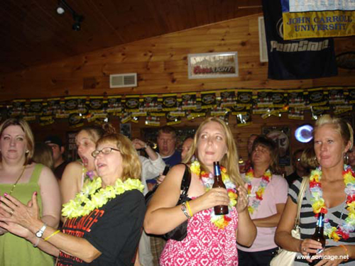 DSC06142