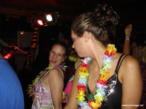 DSC06143