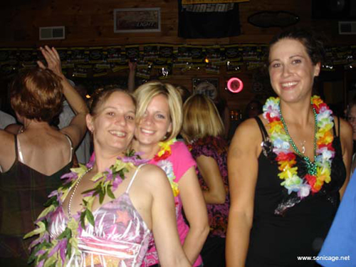 DSC06145