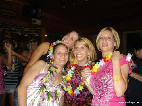 DSC06149
