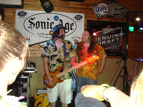 DSC06159