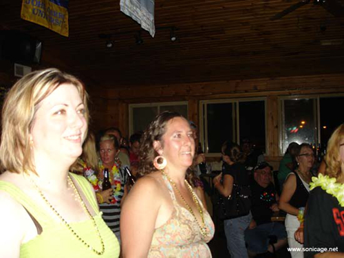 DSC06160