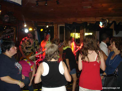 DSC06164