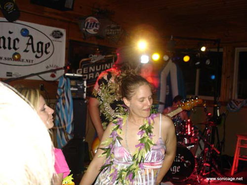 DSC06165