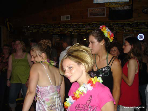 DSC06166