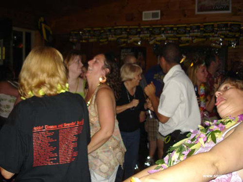 DSC06169