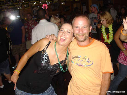 DSC06173