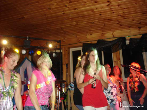 DSC06175