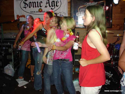 DSC06186